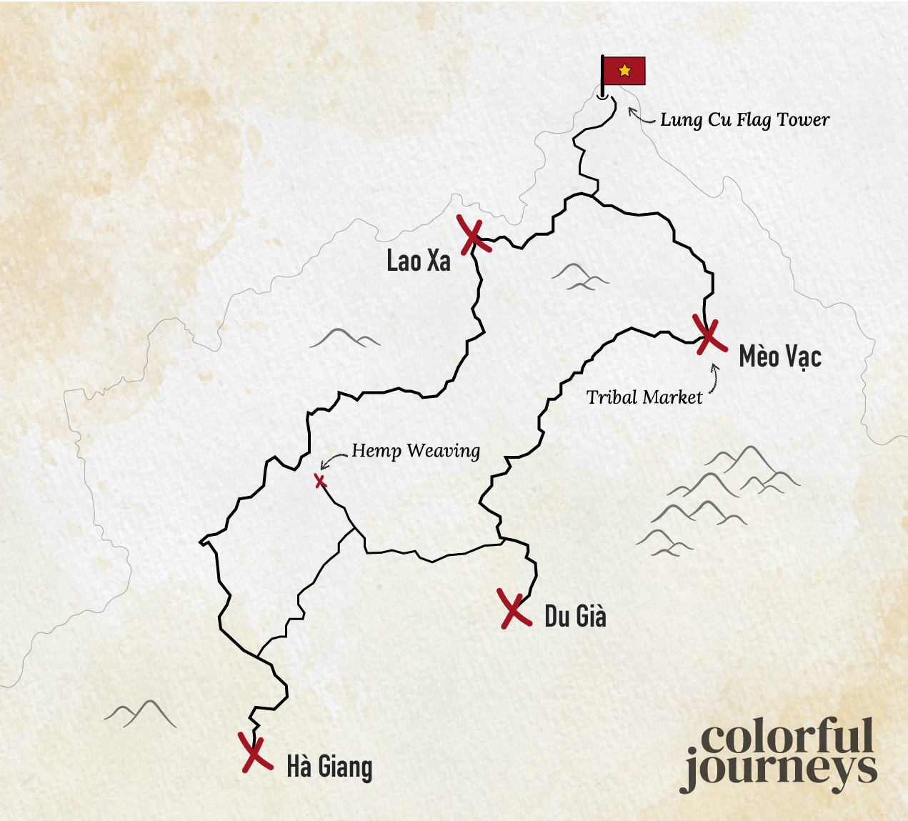 ha-giang-loop-in-vietnam-4-day-itinerary